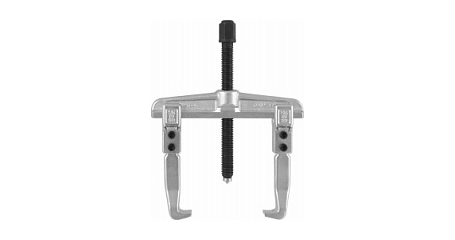 Съемник американского типа JONNESWAY AE310044, 80 мм