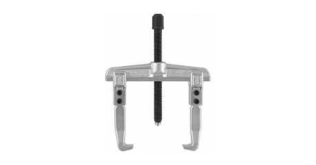 Съемник американского типа JONNESWAY AE310044, 80 мм