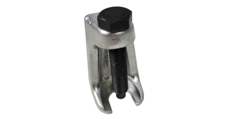 Съемник болтовой TA-B1049