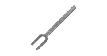 Съемник для шаровых соединений JONNESWAY AN010045