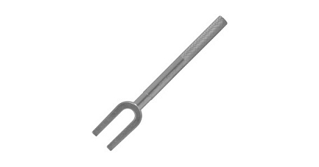 Съемник для шаровых соединений JONNESWAY AN010045