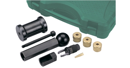 Съемник форсунок AI020128 двигателей VAG (FSI)