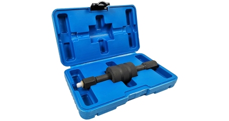 Съемник форсунок дизелей TA-A1203 (MHR-08714)