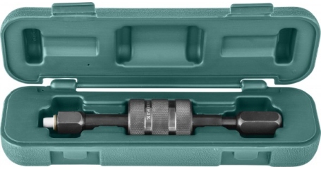 Съемник форсунок дизельного двигателя AI020103