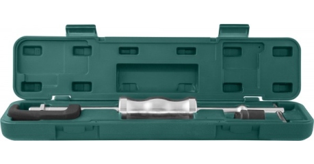 Съемник форсунок дизельных двигателей JONNESWAY AI020125 MB CDI