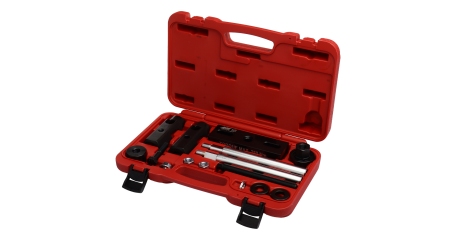 Съемник форсунок JTC-6123 (FORD 2.0L ECOBLUE)