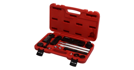 Съемник форсунок JTC-6123 (FORD 2.0L ECOBLUE)