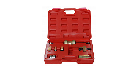 Съемник форсунок VAG TDI (7 предметов) MHR-05537