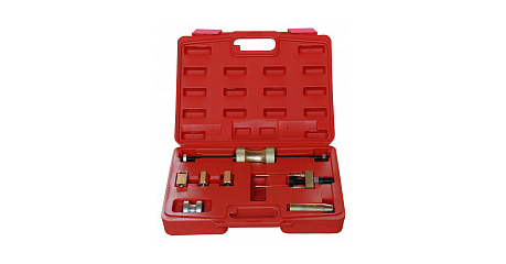 Съемник форсунок VAG TDI (7 предметов) MHR-05537