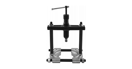 Съемник гидравлический с сепаратором JONNESWAY AE310004