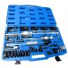 Съемник инжекторов дизелей MASTER SET EXTRA TA-D1118