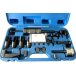 Съемник инжекторов дизелей MASTER SET TA-D1118-A