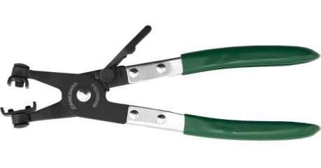 Съемник хомутов патрубков AR060039A