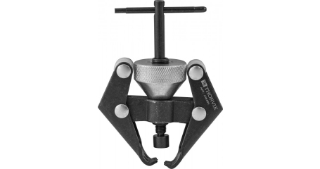 Съемник клемм аккумулятора и поводков стеклоочистителя AWAP1