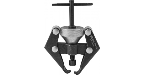 Съемник клемм аккумулятора и поводков стеклоочистителя AWAP1