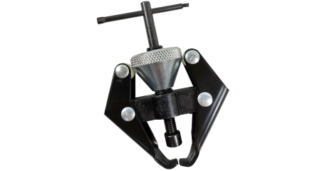 Съемник клемм аккумуляторов и стеклоочистителей TA-D1026