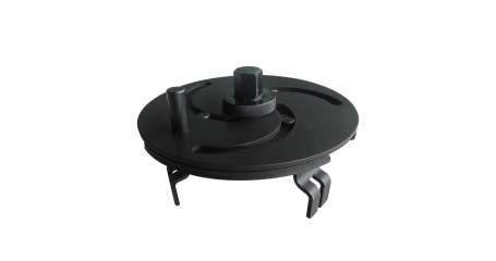 Съемник крышки топливного насоса, 89-170 мм МАСТАК 103-52001