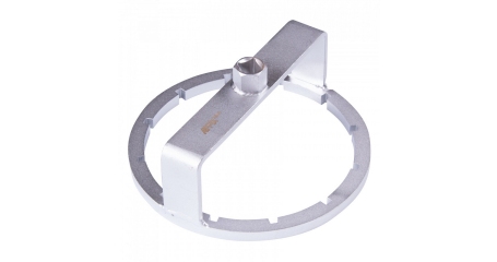 Съемник крышки топливного насоса AFFIX AF10352155 для Volvo, 1/2