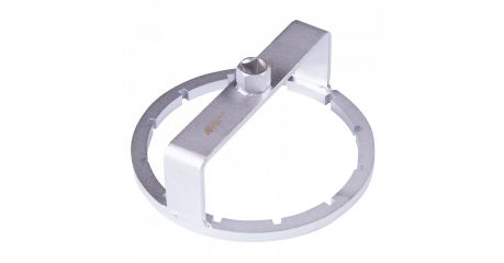 Съемник крышки топливного насоса AFFIX AF10352155 для Volvo, 1/2", 155 мм