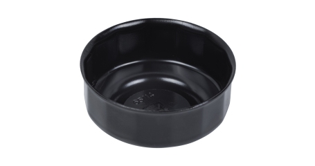 Съемник масляных фильтров, 65 мм, 14 граней, торцевой МАСТАК 103-44065