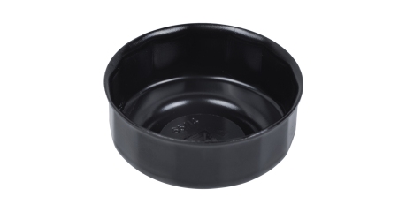 Съемник масляных фильтров, 65 мм, 14 граней, торцевой МАСТАК 103-44065