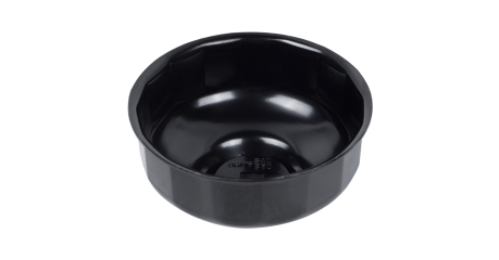 Съемник масляных фильтров, 86 мм, 16 граней, торцевой МАСТАК 103-44086