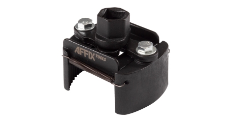 Съемник масляных фильтров 1/2