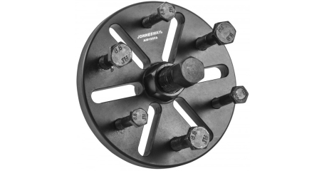 Съемник многоцелевой AI010029