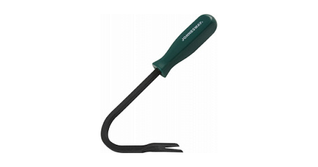 Съемник пистонов обшивки дверей JONNESWAY AB030048