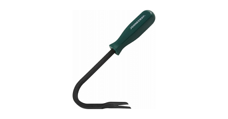 Съемник пистонов обшивки дверей JONNESWAY AB030048