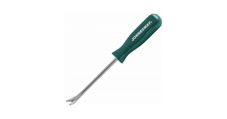 Съемник пистонов обшивки дверей JONNESWAY AB030045