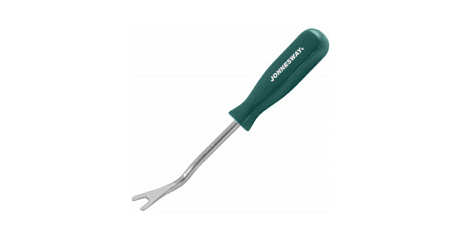 Съемник пистонов обшивки дверей JONNESWAY AB030046