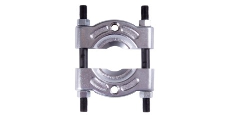 Съемник подшипников 15-58 мм сегментного типа AFFIX AF10411058