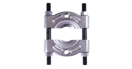 Съемник подшипников 15-58 мм сегментного типа AFFIX AF10411058