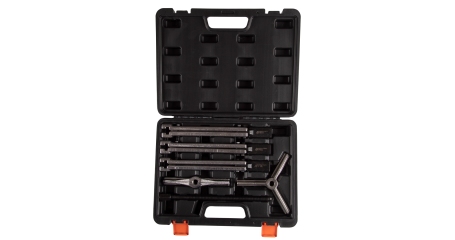 Съемник подшипников 250 мм 2-х и 3-х захватный AFFIX AF10412123