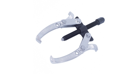 Съемник подшипников 2-х захватный 102 мм МАСТАК 100-72004