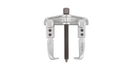 Съемник подшипников 2-х захватный 130 мм KING TONY 7962B-05