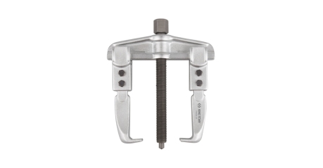 Съемник подшипников 2-х захватный 130 мм KING TONY 7962B-05