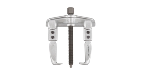 Съемник подшипников 2-х захватный 150 мм KING TONY 7962B-06