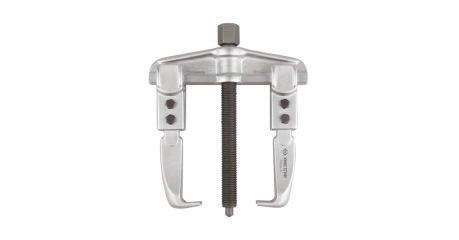 Съемник подшипников 2-х захватный 150 мм KING TONY 7962B-06