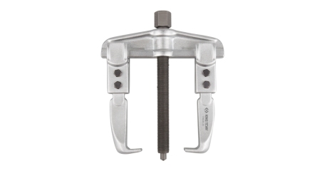 Съемник подшипников 2-х захватный 190 мм KING TONY 7962B-08