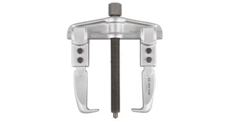 Съемник подшипников 2-х захватный 240 мм KING TONY 7962B-10