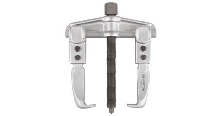 Съемник подшипников 2-х захватный 240 мм KING TONY 7962B-10