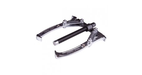 Съемник подшипников 2-х захватный 300 мм KING TONY 7962-12