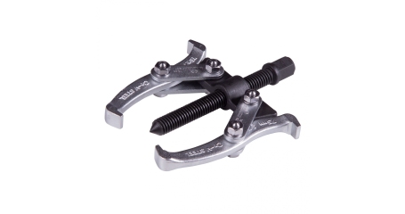 Съемник подшипников 2-х захватный 75 мм KING TONY 7962-03