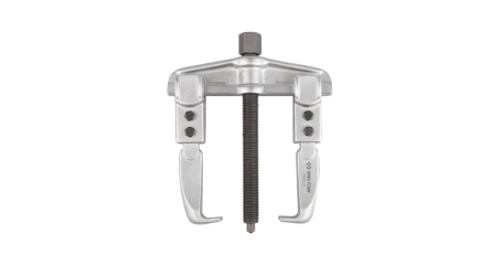 Съемник подшипников 2-х захватный 90 мм KING TONY 7962B-35