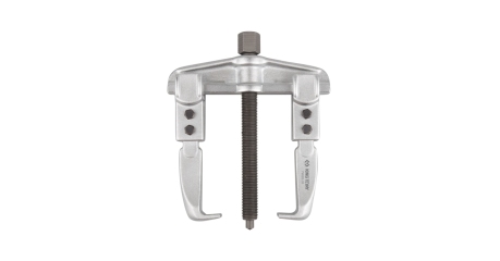 Съемник подшипников 2-х захватный 90 мм KING TONY 7962B-35