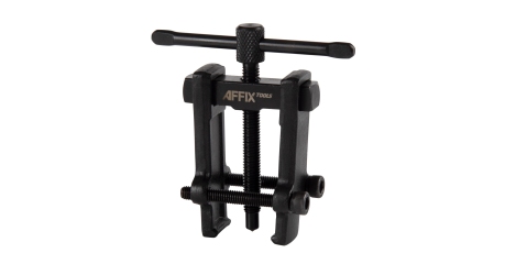 Съемник подшипников 2-х захватный зажимной AFFIX AF10072135 (35 мм)
