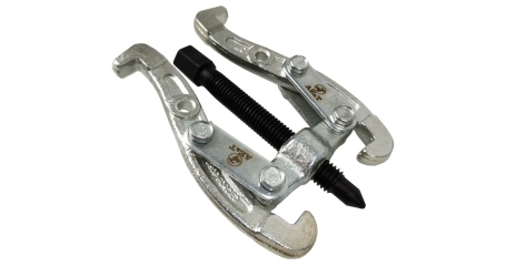 Съемник подшипников 2-лапый 3