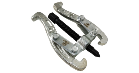 Съемник подшипников 2-лапый 3" TA-D1009-1